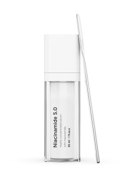 Niacinamide 5.0